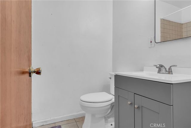 8835 Las Posas, Pico Rivera, CA 90660