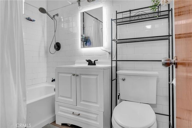 8835 Las Posas, Pico Rivera, CA 90660