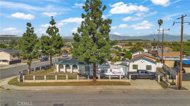 8835 Las Posas, Pico Rivera, CA 90660