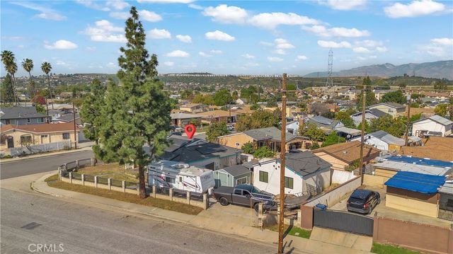 8835 Las Posas, Pico Rivera, CA 90660