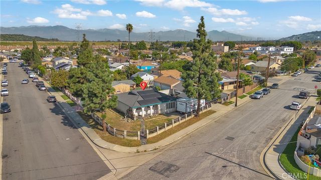 8835 Las Posas, Pico Rivera, CA 90660