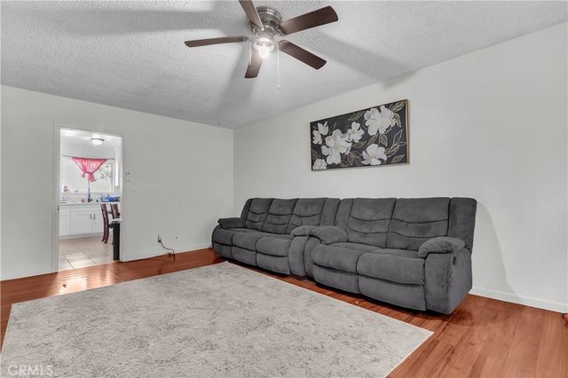 8835 Las Posas, Pico Rivera, CA 90660