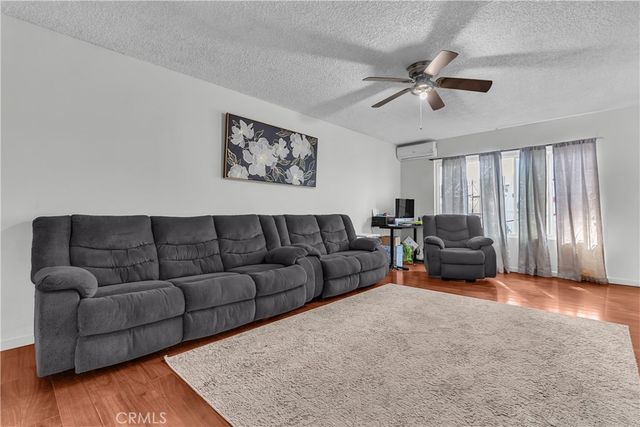 8835 Las Posas, Pico Rivera, CA 90660