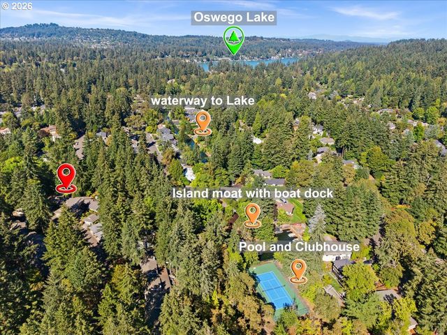 4238 WOODSIDE Cir, Lake Oswego, OR 97035