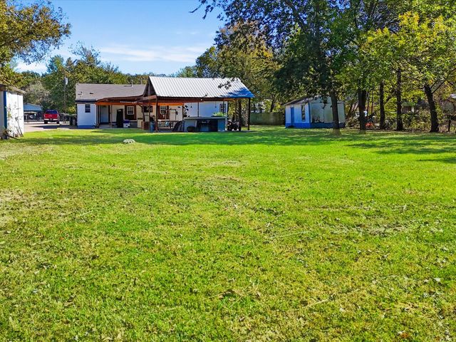 249 N Acres Drive, Dallas, TX 75217