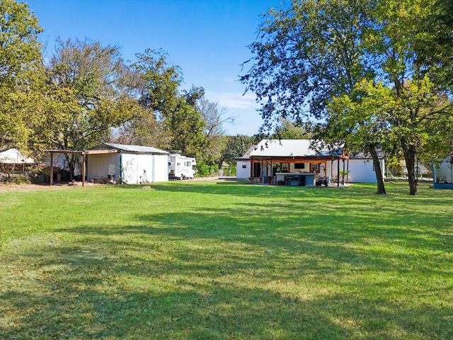 249 N Acres Drive, Dallas, TX 75217