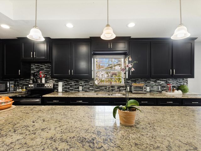 249 N Acres Drive, Dallas, TX 75217