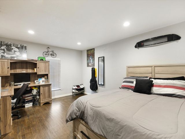 249 N Acres Drive, Dallas, TX 75217