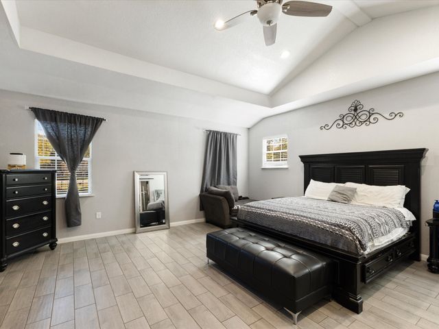 249 N Acres Drive, Dallas, TX 75217