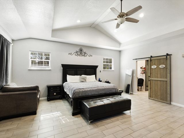 249 N Acres Drive, Dallas, TX 75217