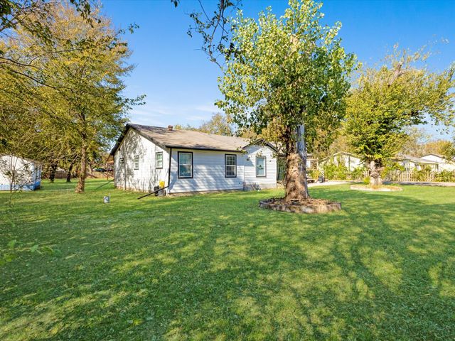 249 N Acres Drive, Dallas, TX 75217