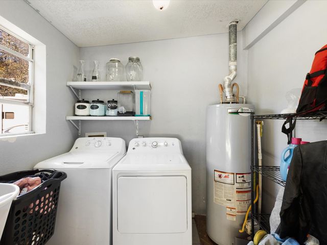 249 N Acres Drive, Dallas, TX 75217