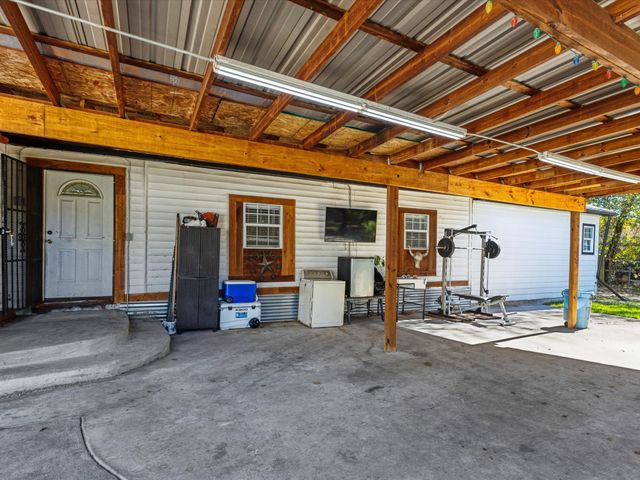 249 N Acres Drive, Dallas, TX 75217