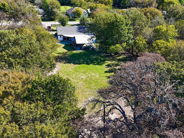 249 N Acres Drive, Dallas, TX 75217