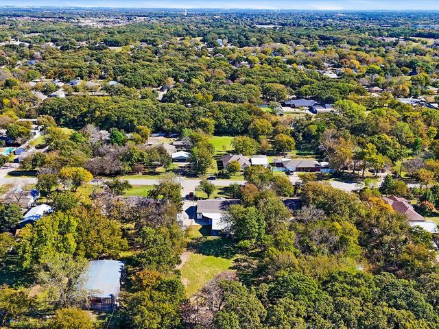 249 N Acres Drive, Dallas, TX 75217