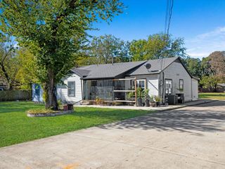 249 N Acres Drive, Dallas, TX 75217