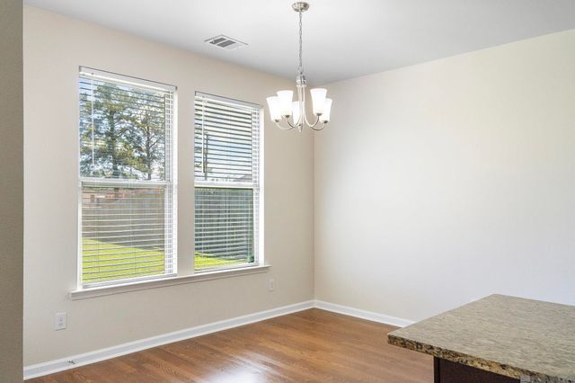 39363 Legacy Lake Dr, Gonzales, LA 70737