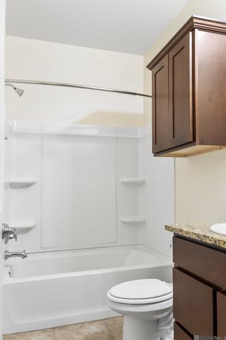 39363 Legacy Lake Dr, Gonzales, LA 70737