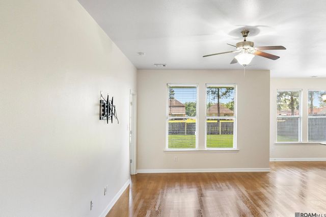39363 Legacy Lake Dr, Gonzales, LA 70737