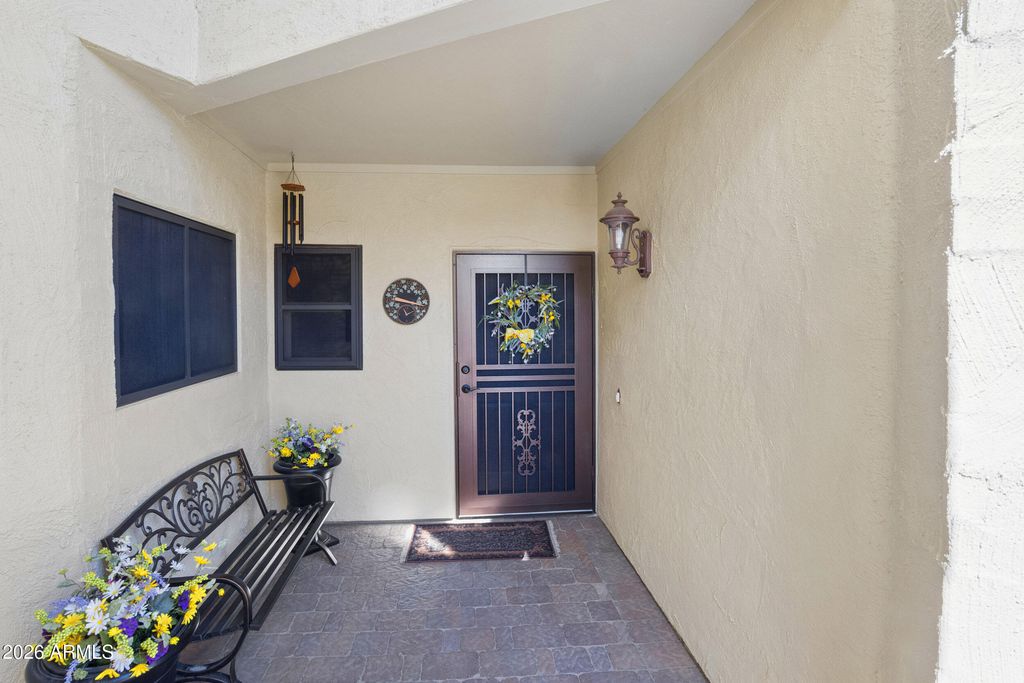 1235 N SUNNYVALE -- 63, Mesa, AZ 85205 — photo 3