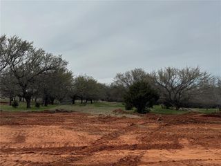 County Street 2882, Chickasha, OK 73018