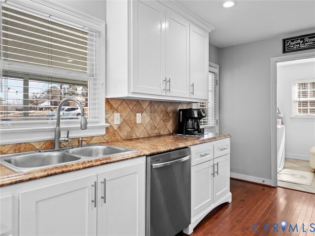 2761 Ionis Ln, Midlothian, VA 23112