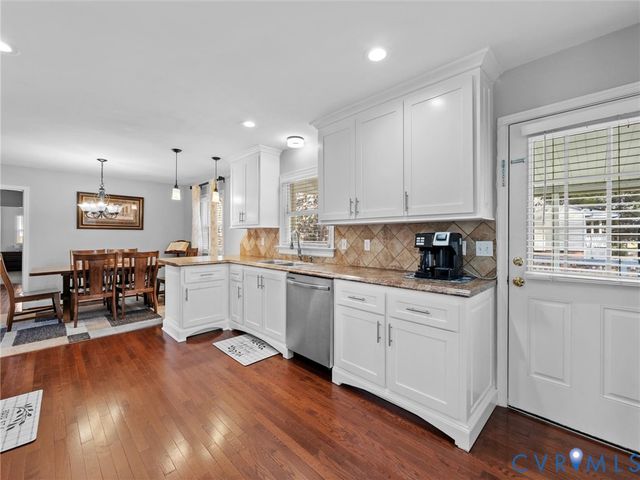 2761 Ionis Ln, Midlothian, VA 23112