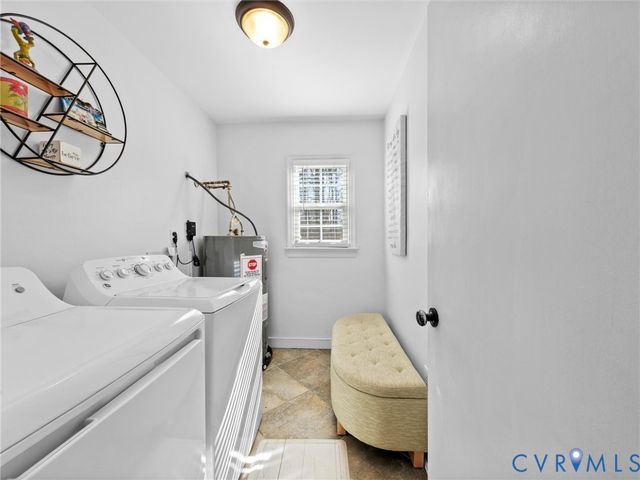 2761 Ionis Ln, Midlothian, VA 23112