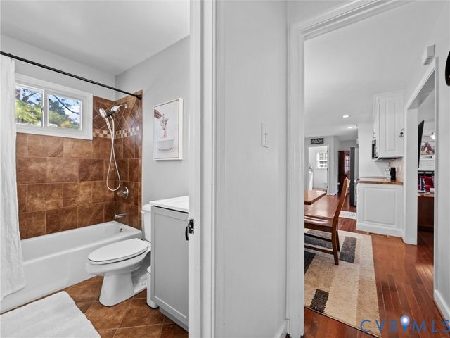 2761 Ionis Ln, Midlothian, VA 23112