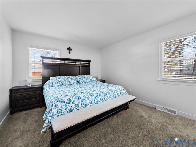 2761 Ionis Ln, Midlothian, VA 23112