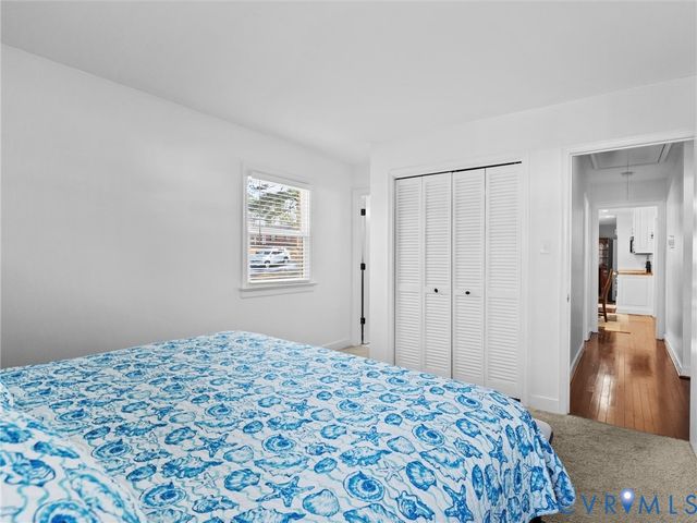 2761 Ionis Ln, Midlothian, VA 23112