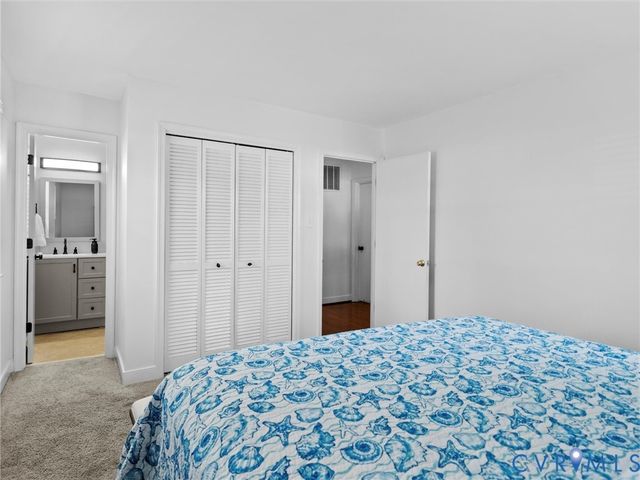 2761 Ionis Ln, Midlothian, VA 23112