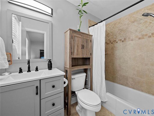 2761 Ionis Ln, Midlothian, VA 23112