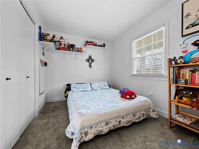 2761 Ionis Ln, Midlothian, VA 23112