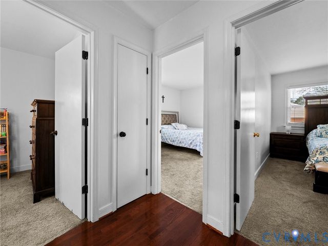 2761 Ionis Ln, Midlothian, VA 23112