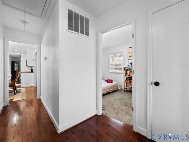 2761 Ionis Ln, Midlothian, VA 23112