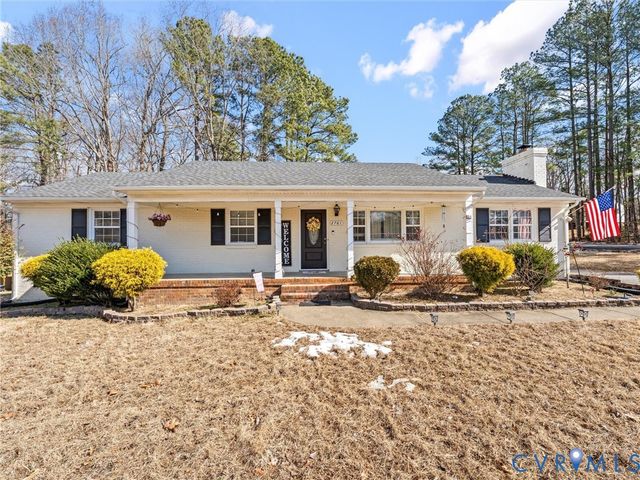 2761 Ionis Ln, Midlothian, VA 23112