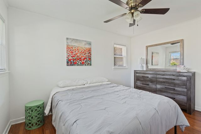 9520 MAJOR Avenue, Oak Lawn, IL 60453