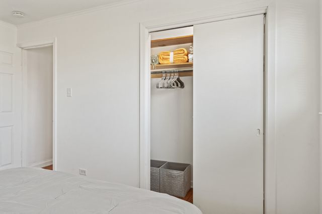 9520 MAJOR Avenue, Oak Lawn, IL 60453