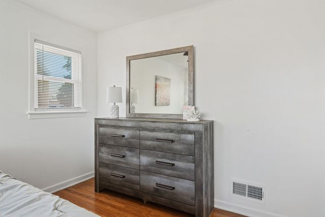 9520 MAJOR Avenue, Oak Lawn, IL 60453