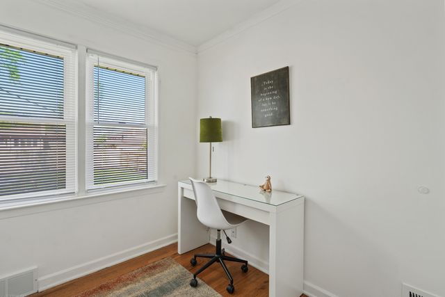 9520 MAJOR Avenue, Oak Lawn, IL 60453