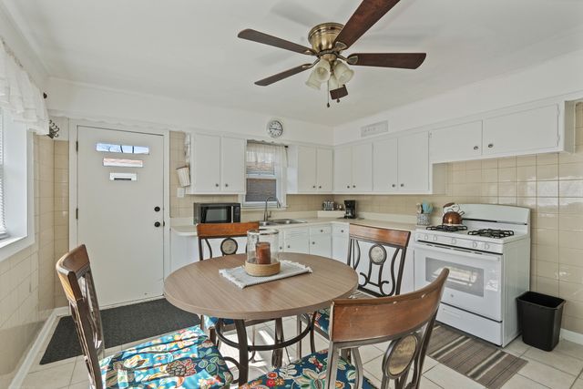 9520 MAJOR Avenue, Oak Lawn, IL 60453