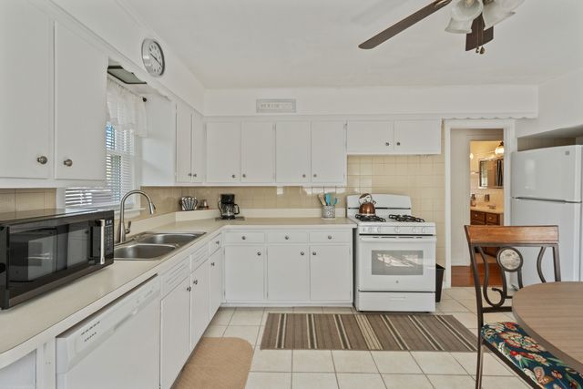 9520 MAJOR Avenue, Oak Lawn, IL 60453