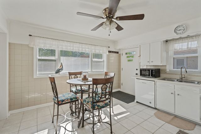 9520 MAJOR Avenue, Oak Lawn, IL 60453