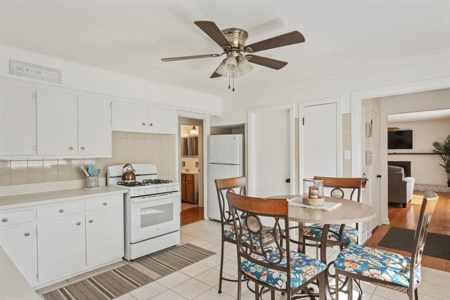 9520 MAJOR Avenue, Oak Lawn, IL 60453