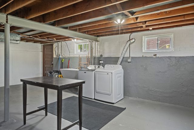 9520 MAJOR Avenue, Oak Lawn, IL 60453