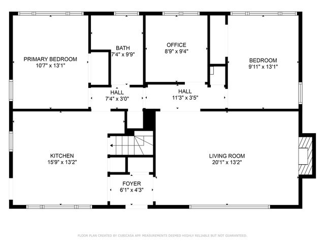 9520 MAJOR Avenue, Oak Lawn, IL 60453