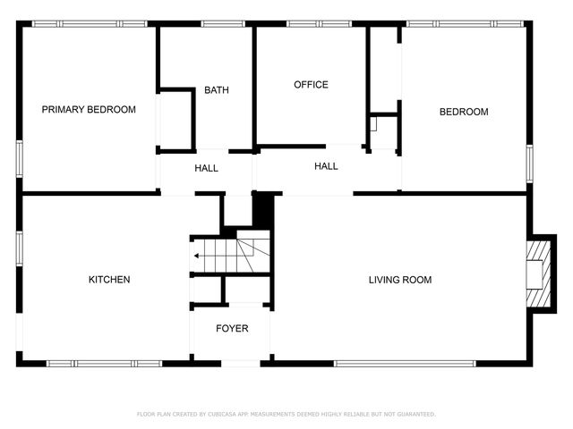 9520 MAJOR Avenue, Oak Lawn, IL 60453