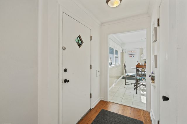 9520 MAJOR Avenue, Oak Lawn, IL 60453