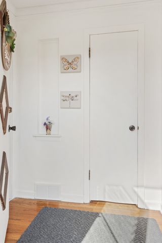 9520 MAJOR Avenue, Oak Lawn, IL 60453